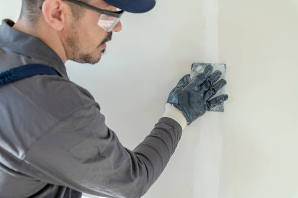 Best Post-Remediation Verification Testing  in Mount Airy, GA