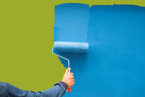 Best Mold Prevention Services  in Mount Airy, GA